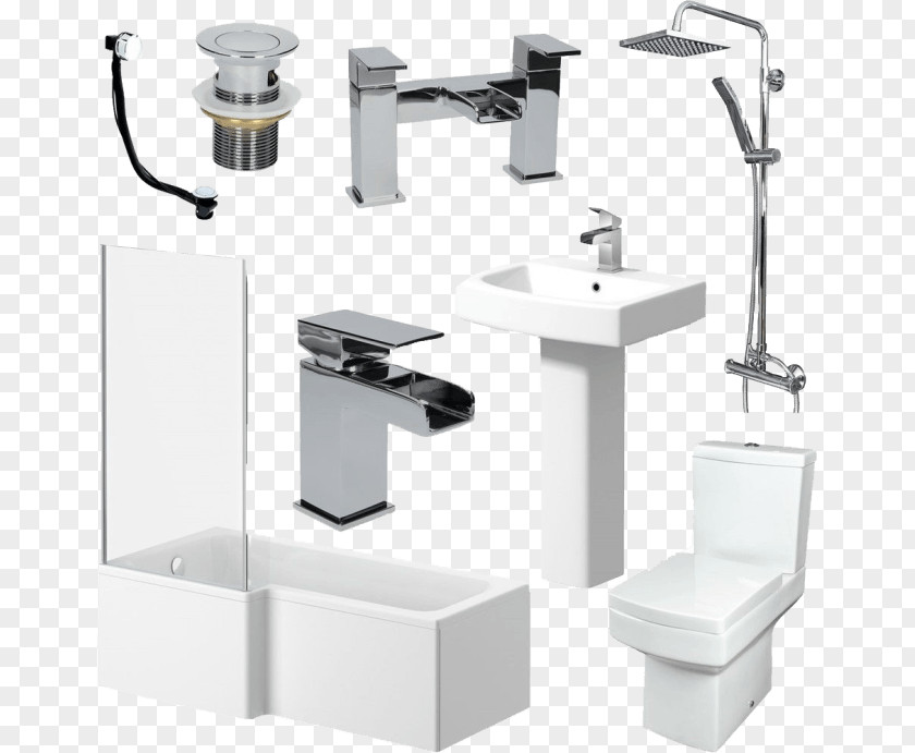 Shower Tap Bathroom Plumbworld Toilet PNG