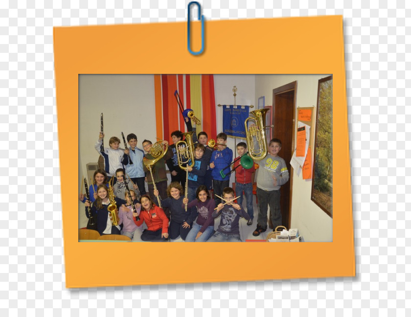 Strumenti Scuola Picture Frames Recreation Google Play PNG