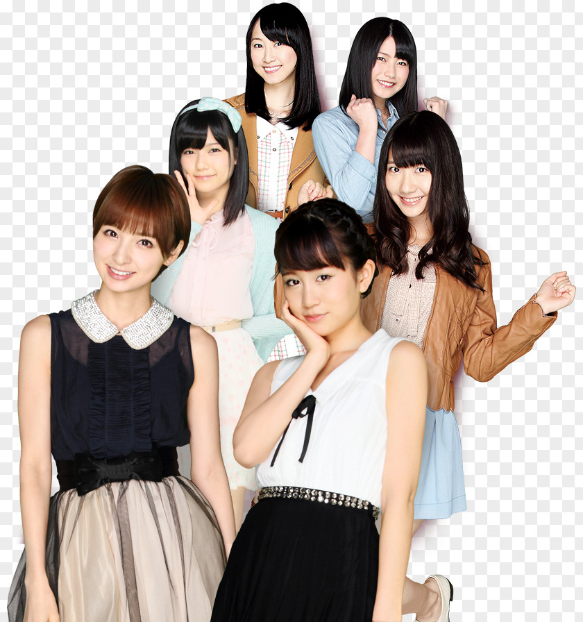 Surprised AKB48 Team Surprise SKE48 CRぱちんこAKB48 J-pop PNG