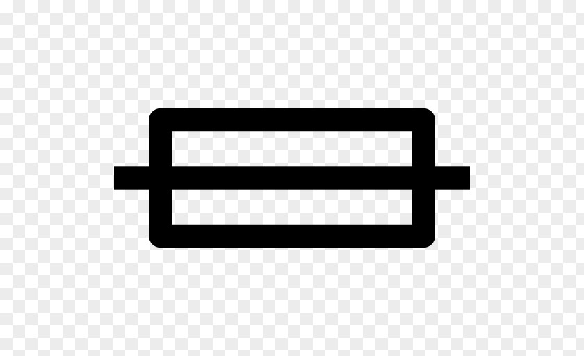 Technology Transfer Electronic Symbol Fuse Wiring Diagram Circuit Electrical Network PNG