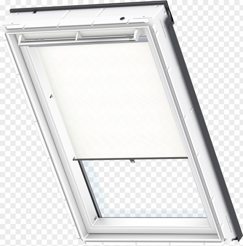 Window Blinds & Shades Light Roleta Roof PNG