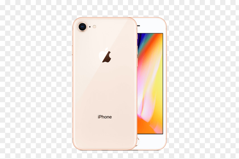 Apple IPhone 8 Plus 6s 7 X PNG