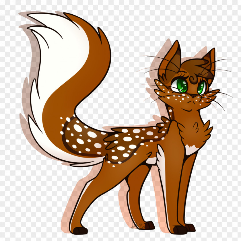 Bae Badge Whiskers Cat Deer Canidae Dog PNG