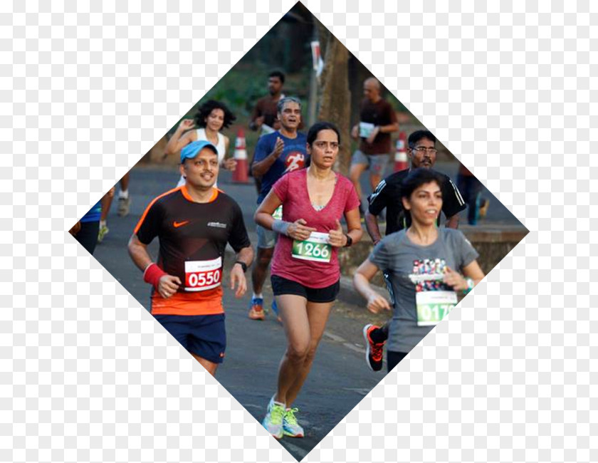 Basingstoke Half Marathon Ultramarathon Indian Institute Of Technology Bombay IIT Run Running PNG