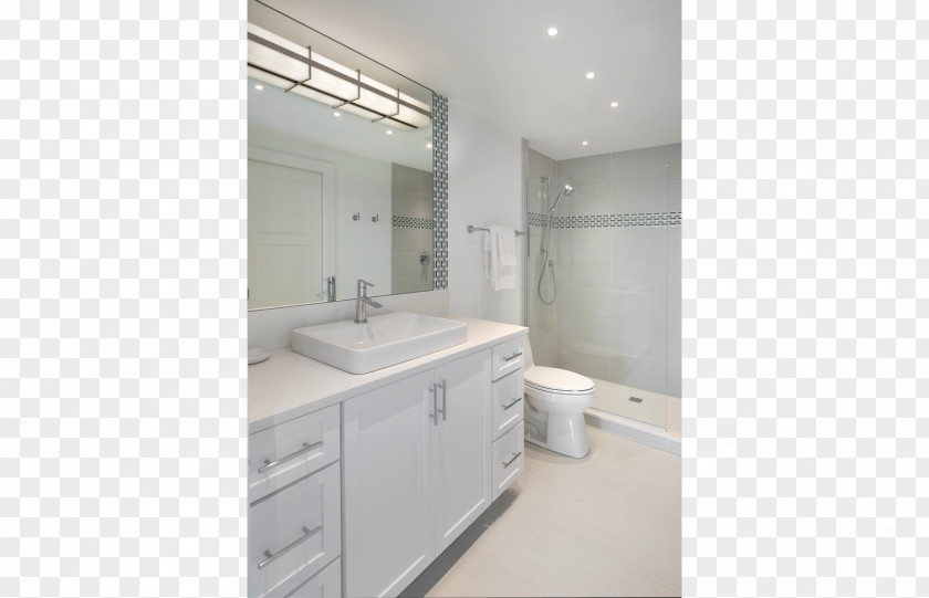 Bathroom Interior Design Services House Dining Room PNG