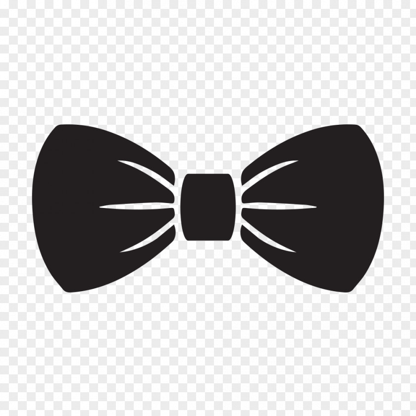 Bow Tie Necktie Clothing Accessories Butterfly Fashion PNG