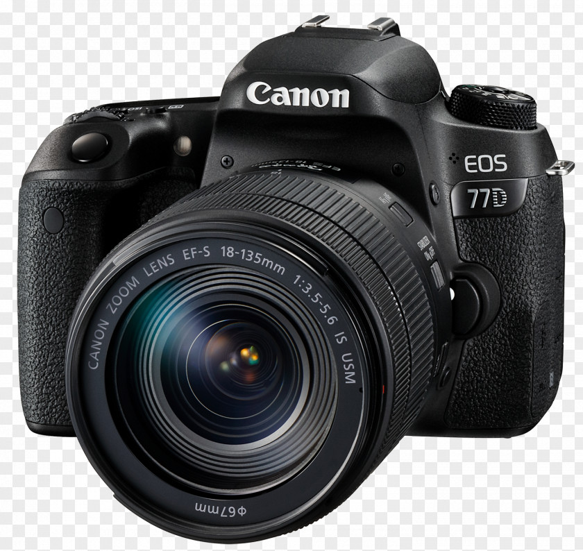 Canon EOS Pentax K-1 645Z Full-frame Digital SLR Ricoh PNG