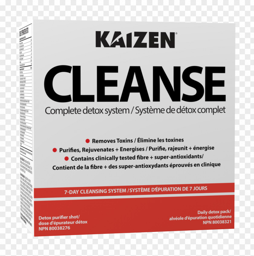 Car Dietary Supplement Detoxification 2015 Mercedes-Benz C-Class Kaizen PNG