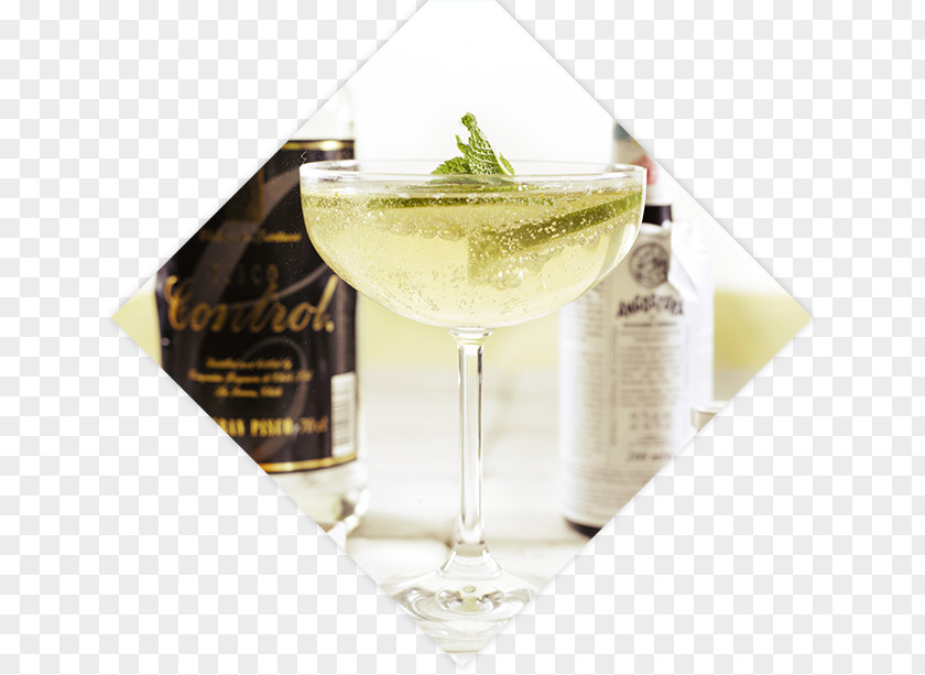 Cocktail Martini Garnish Gimlet Gin And Tonic Wine PNG