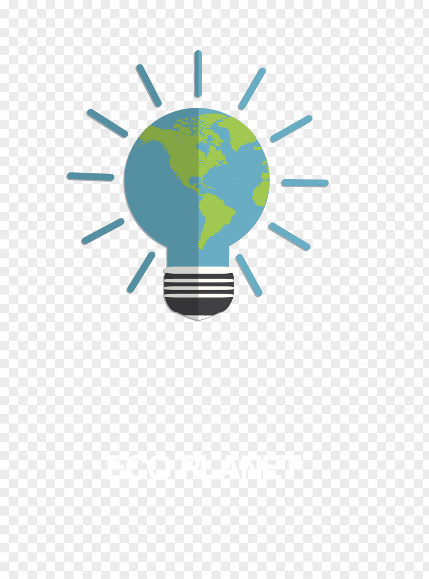 Creative Light Bulb Free Download Hotel Icon PNG