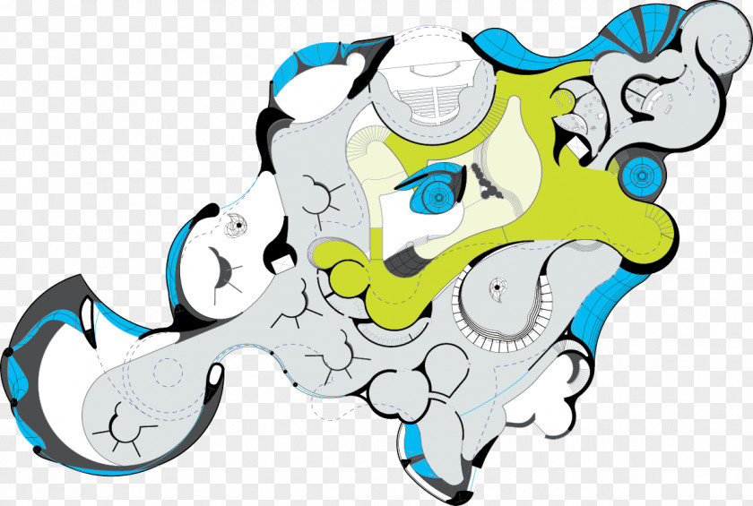 Design Clip Art PNG