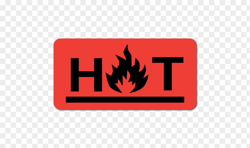 Design Logo Brand Combustibility And Flammability Font PNG