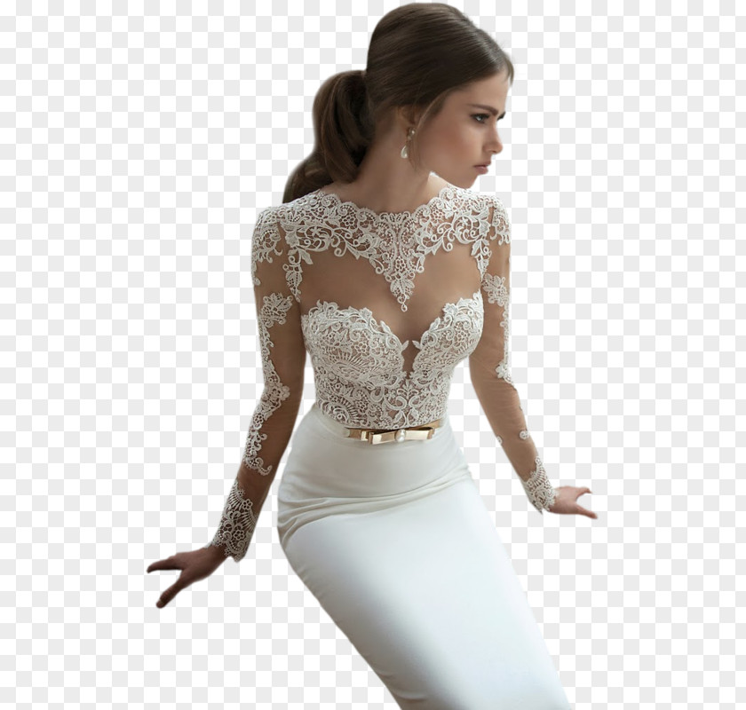Dress Amazon.com Wedding Prom PNG