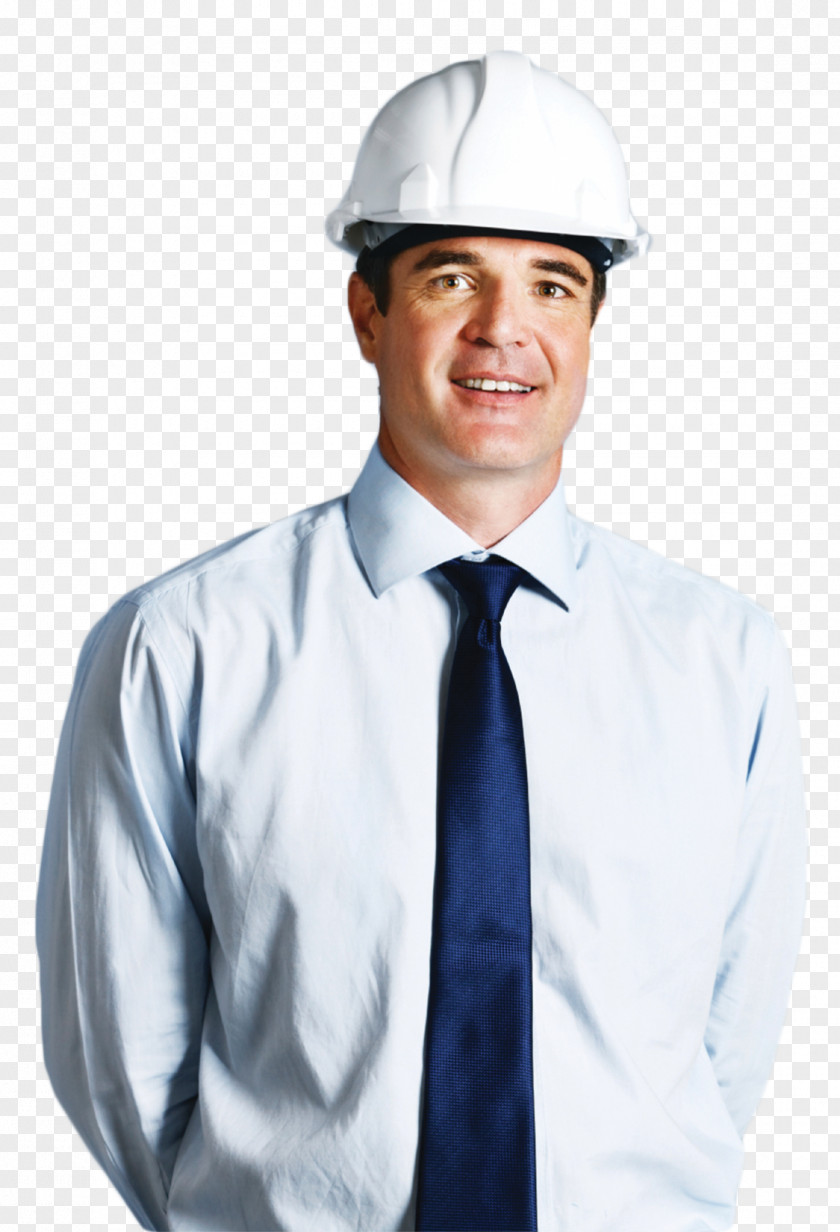 Dress Shirt Hard Hats Construction Foreman White-collar Worker Laborer PNG