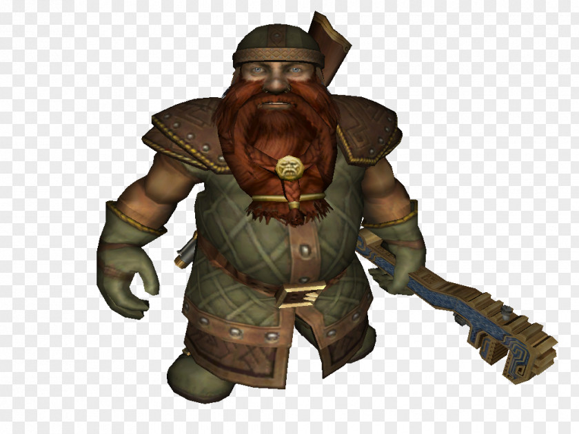 Dwarf Fortress Medieval II: Total War: Kingdoms Warhammer Fantasy Battle Knight PNG