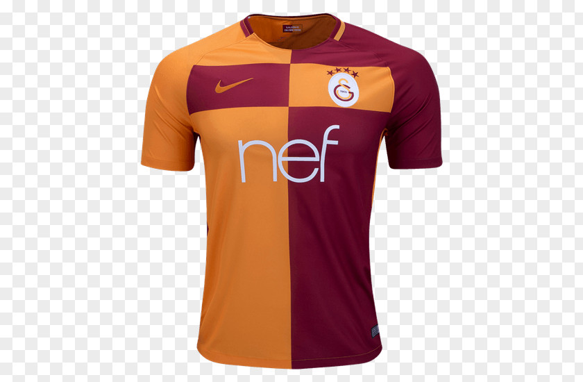 Egypt National Football Galatasaray S.K. High School Pelipaita Jersey Süper Lig PNG