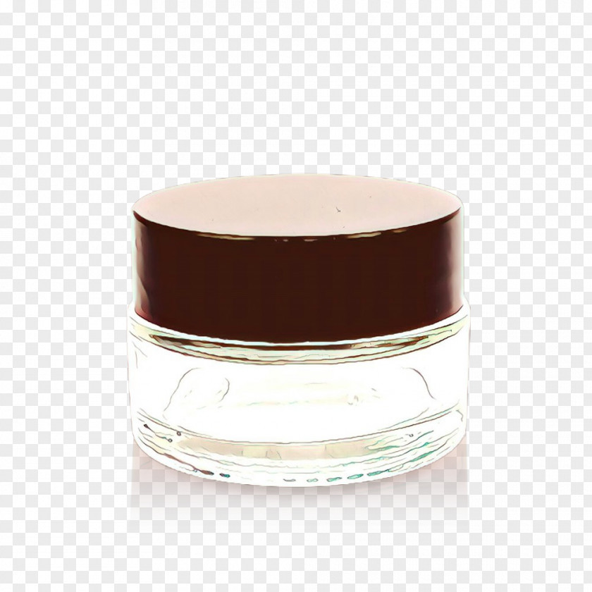 Eye Shadow Skin Care Cartoon PNG