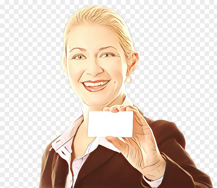 Face Facial Expression Skin Chin Smile PNG
