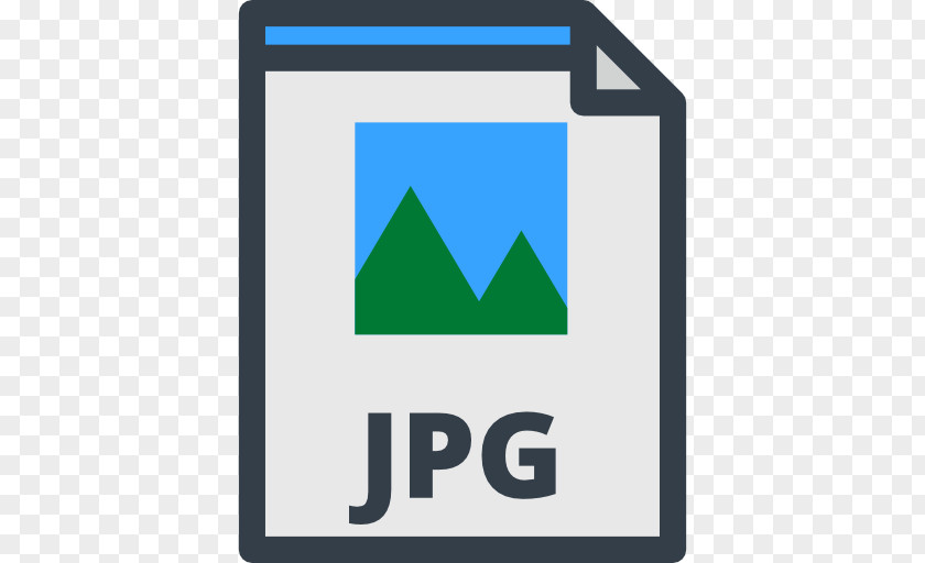 File Formats Icons Filename Extension PNG