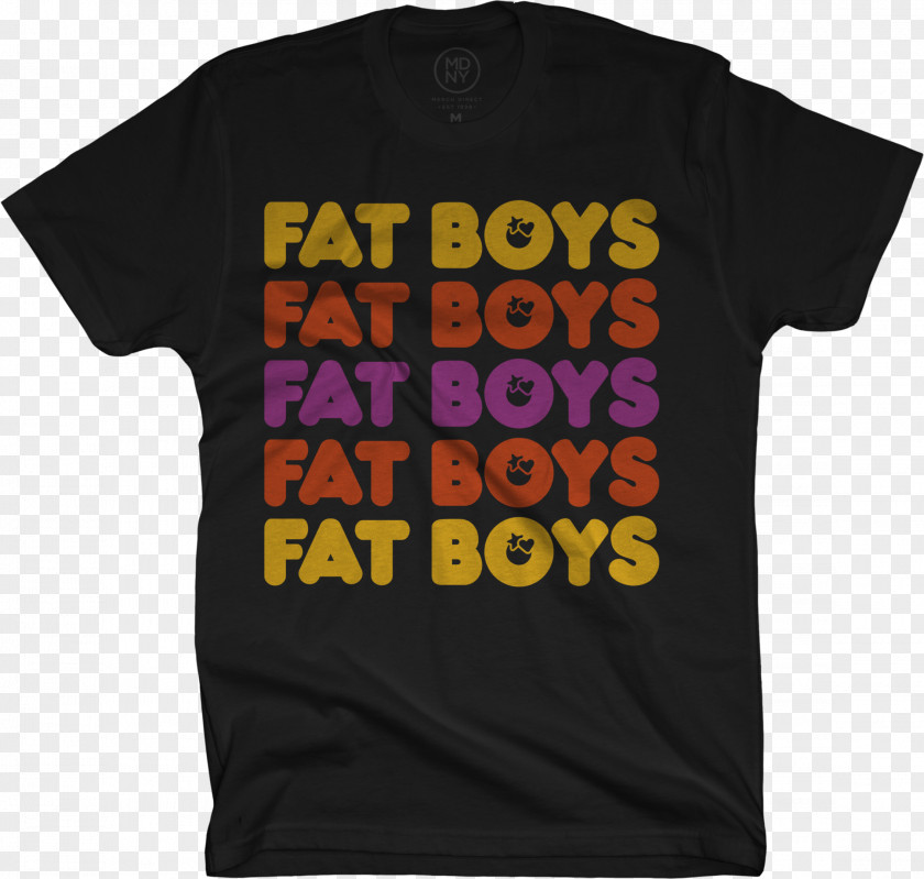 Firefighter Tshirt T-shirt The Fat Boys Hoodie PNG