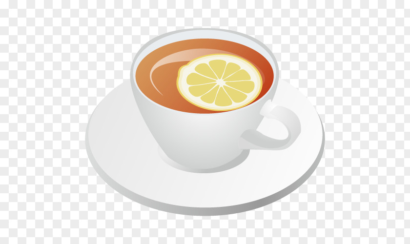 For Drink Coffee Cup Citric Acid Citrus PNG