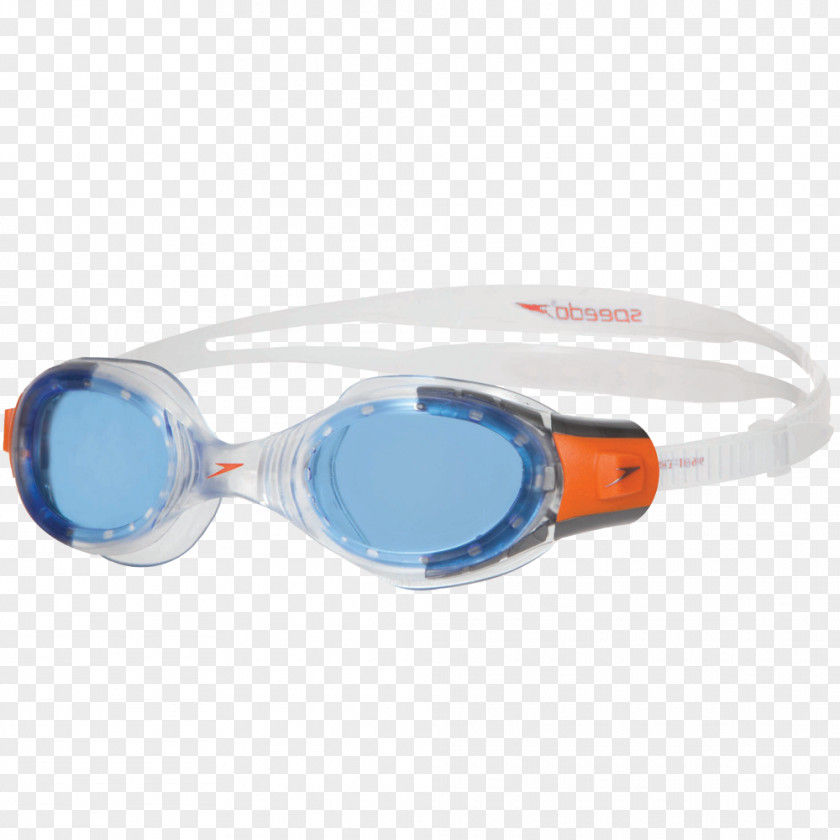 Glasses Speedo Plavecké Brýle Swedish Goggles Swim Briefs PNG