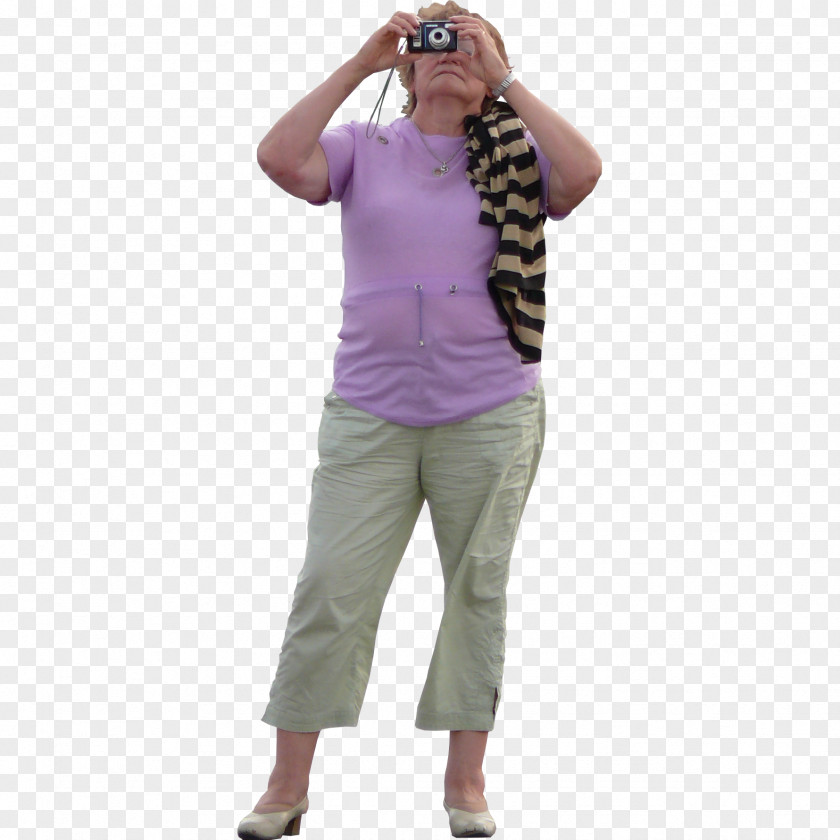 Grandparents Photography Photographer Woman Camera PNG