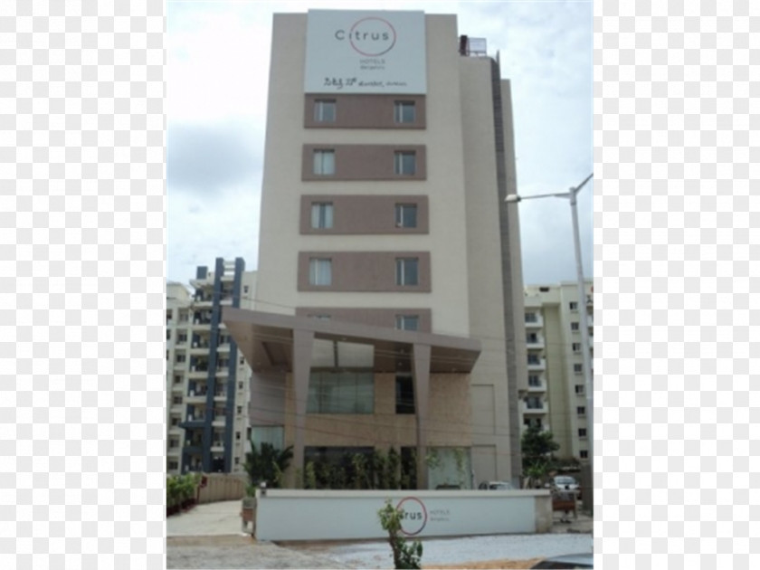 Hotel Citrus Hotels Bellandur Bangalore Outer Ring Road Ocean Drive PNG