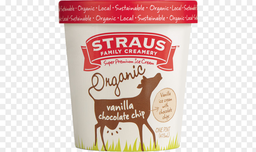 Ice Cream Chocolate Organic Food Petaluma PNG
