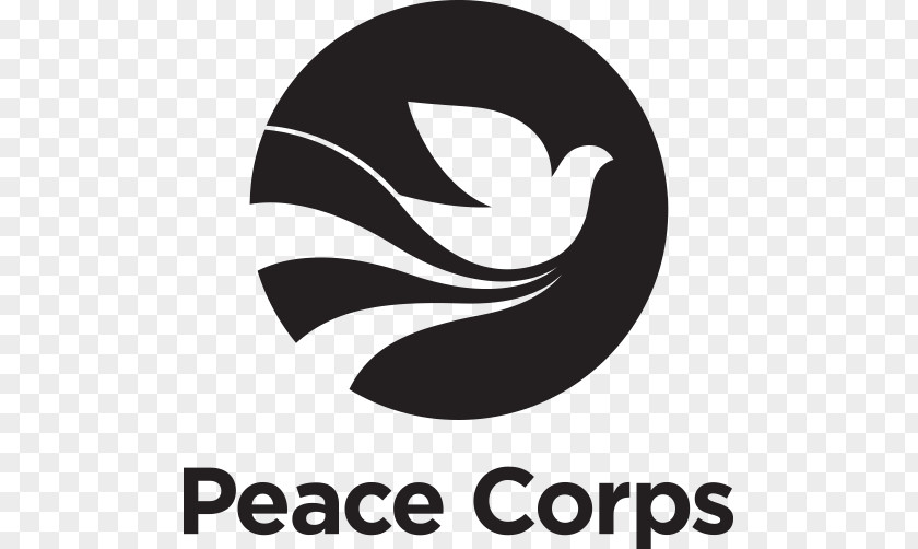 International Peace Day Corps Mexico National Association Volunteering Jackson Institute For Global Affairs PNG