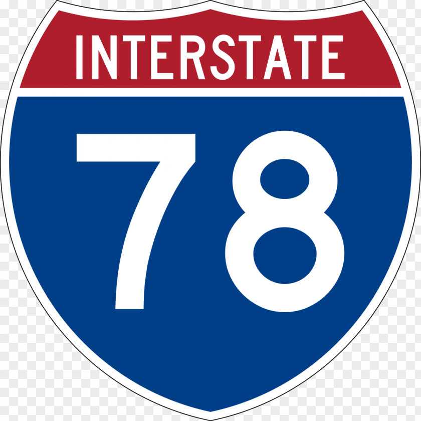 Interstate 94 84 10 29 75 PNG