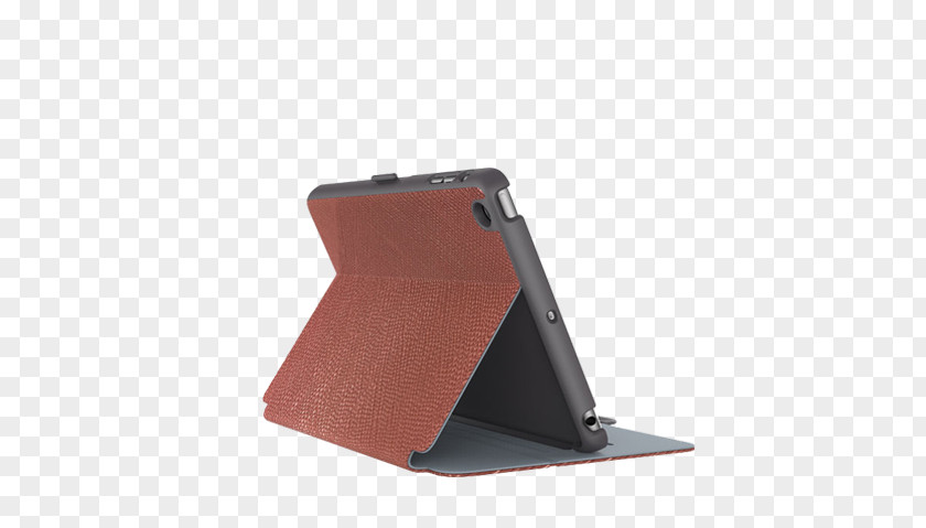 Ipad Mini Red Case IPad 2 4 Speck Products Grey Metal PNG