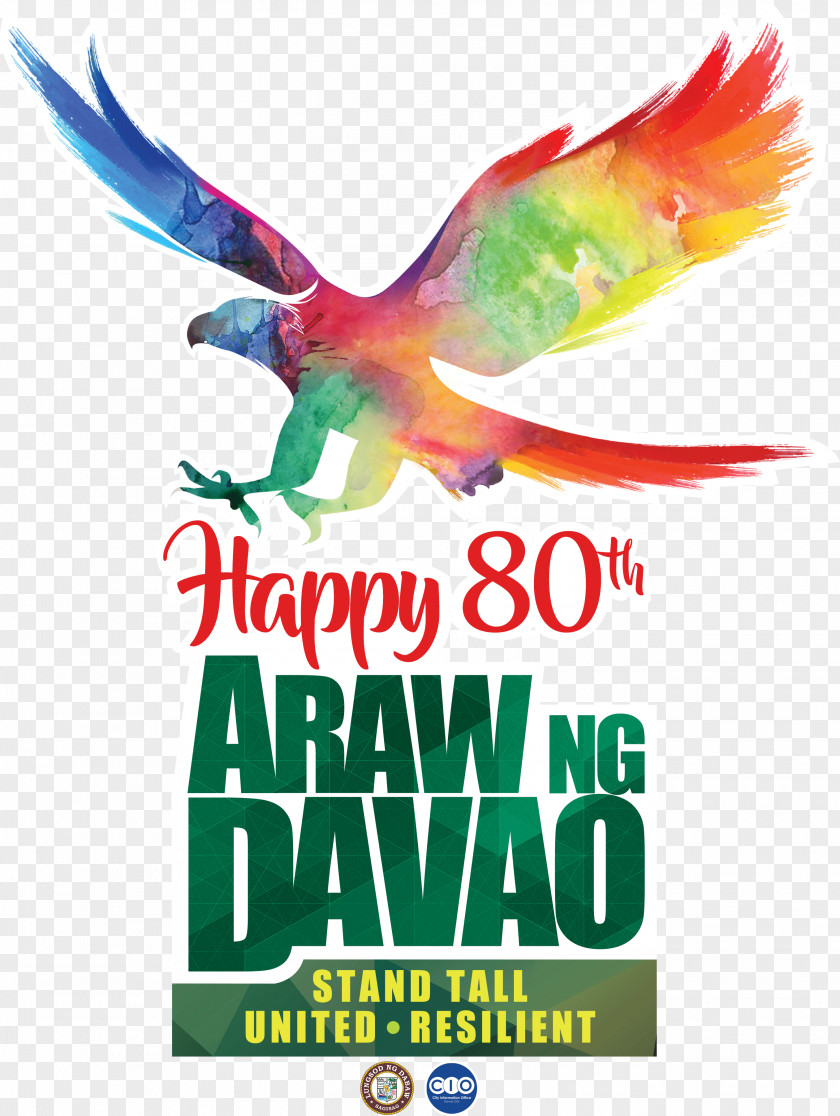 Kadayawan Festival 0 Mayor Of Davao City CrossFit Madayaw PNG