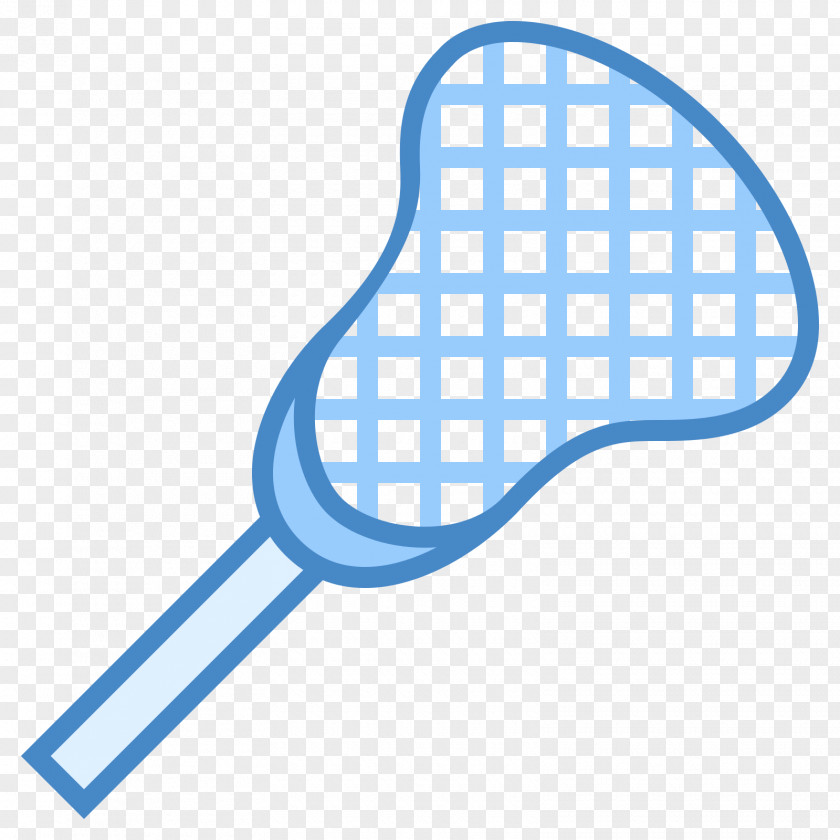 Lacrosse Sticks Hollywood Film Cinema PNG