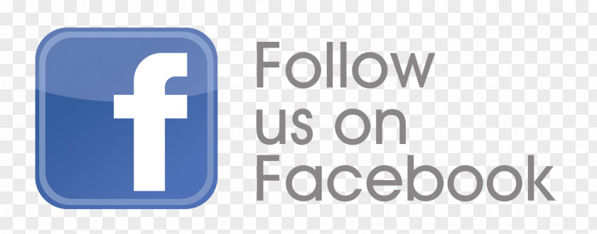 Like Us On Facebook Maleny Film Society Business Service Privacy PNG