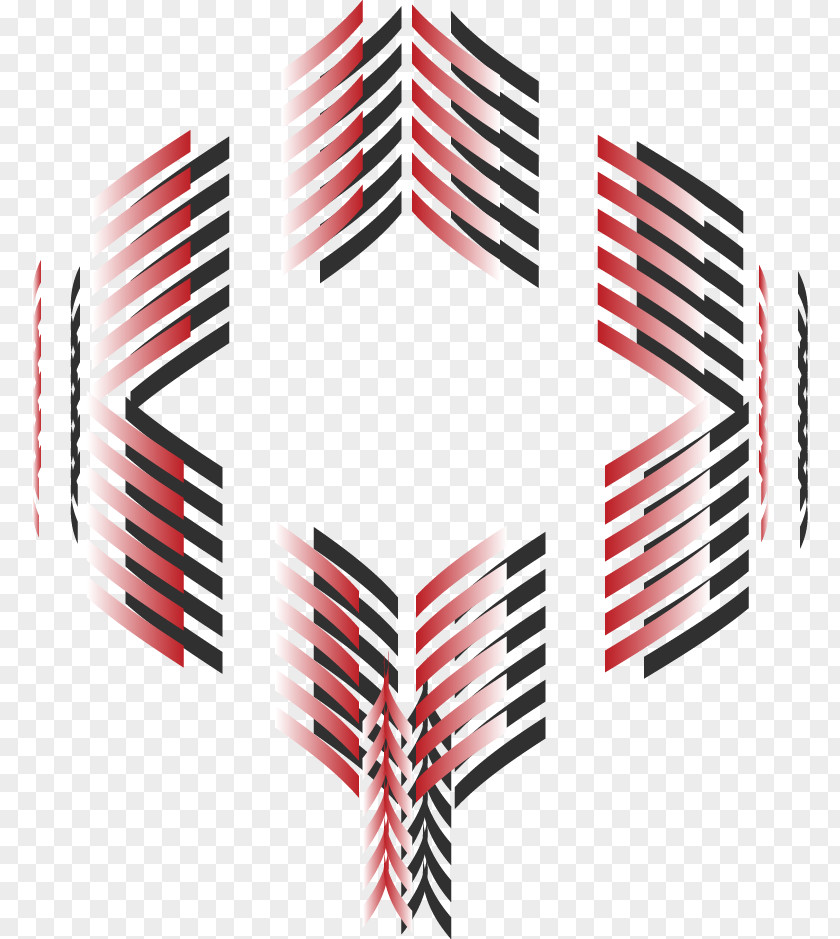 Line Pattern Clip Art PNG