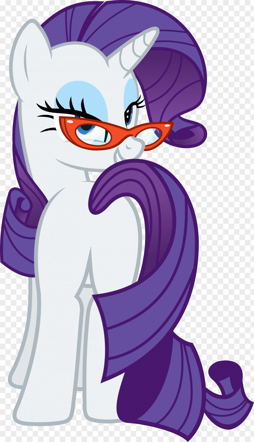 Magical Sparkles Rarity Twilight Sparkle Applejack Rainbow Dash Princess Cadance PNG