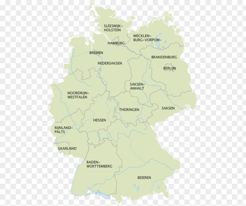 Map Accommodation Pension Cheap Taunus Guest House PNG