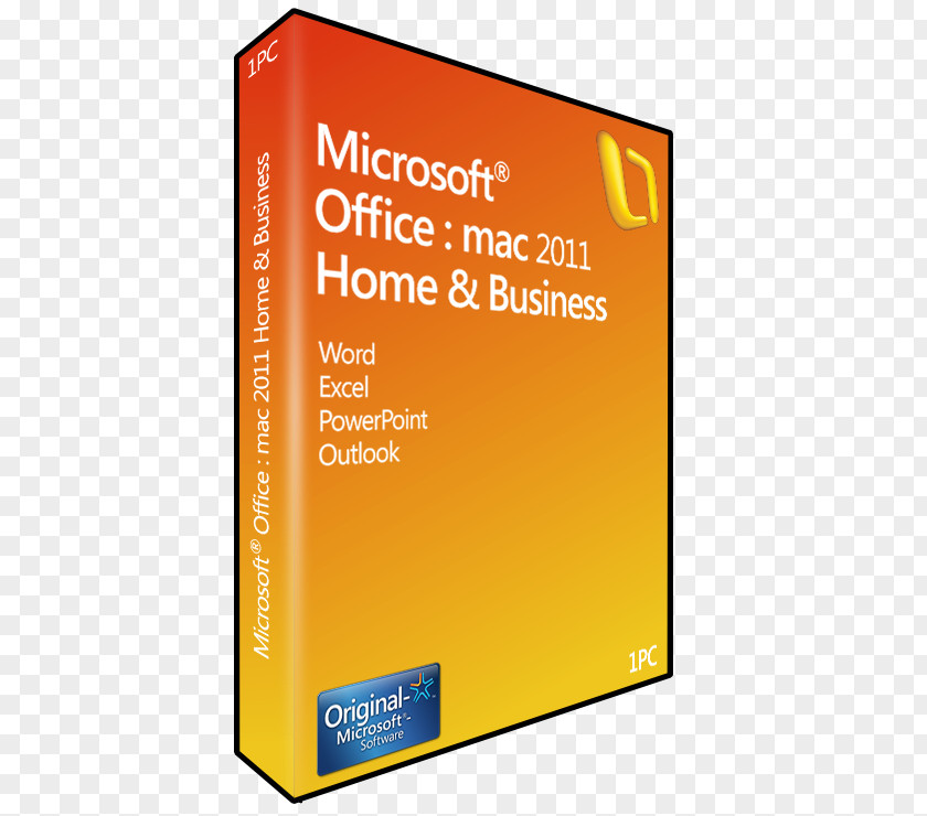 Microsoft Office Home 2013 2010 365 Corporation PNG
