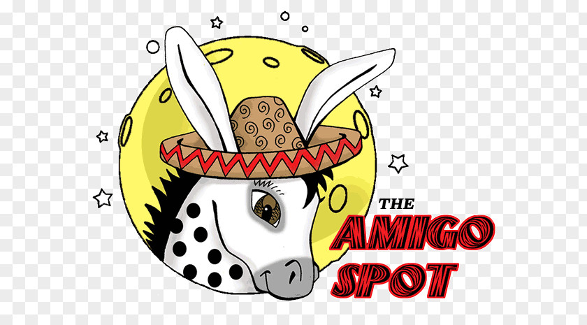 Mile Stone Mexican Cuisine Amigo Spot Tequila The Waffle Restaurant PNG