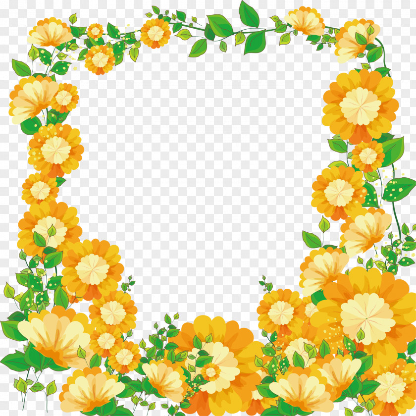 Modified Title Floral Design Cut Flowers Petal PNG