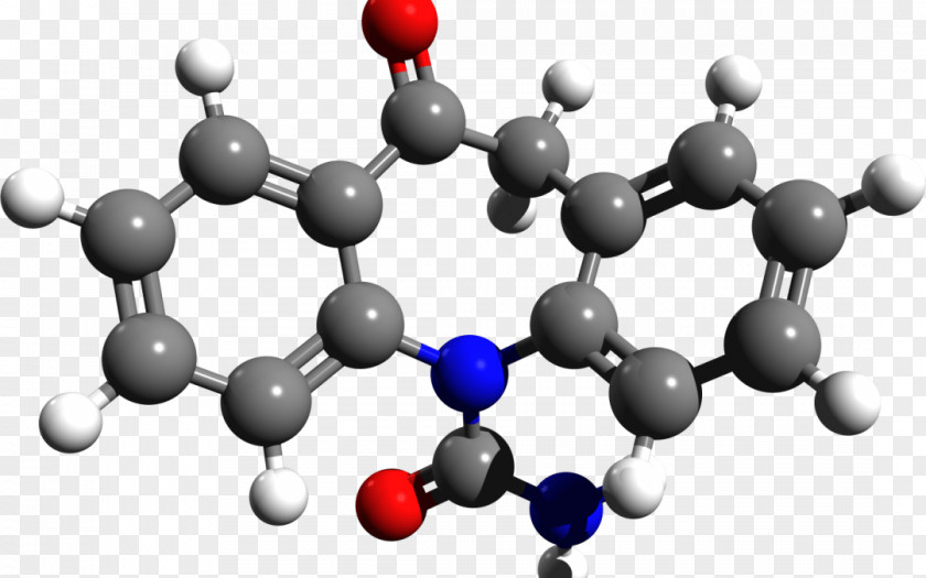 Mood Stabilizer Chemical Structure Pharmaceutical Drug Anticonvulsant PNG stabilizer structure drug Anticonvulsant, others clipart PNG