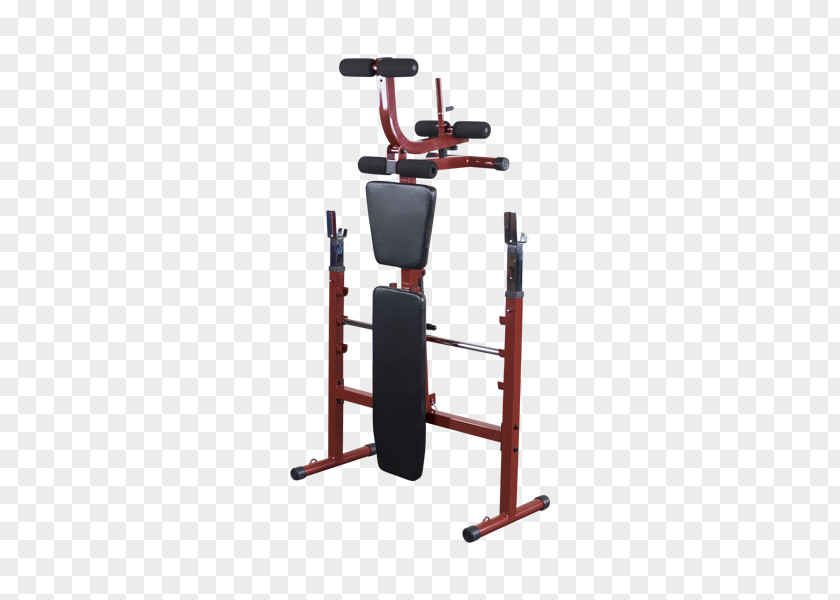 Olympic Material Bench Press Fitness Centre Weight Training Exercise PNG
