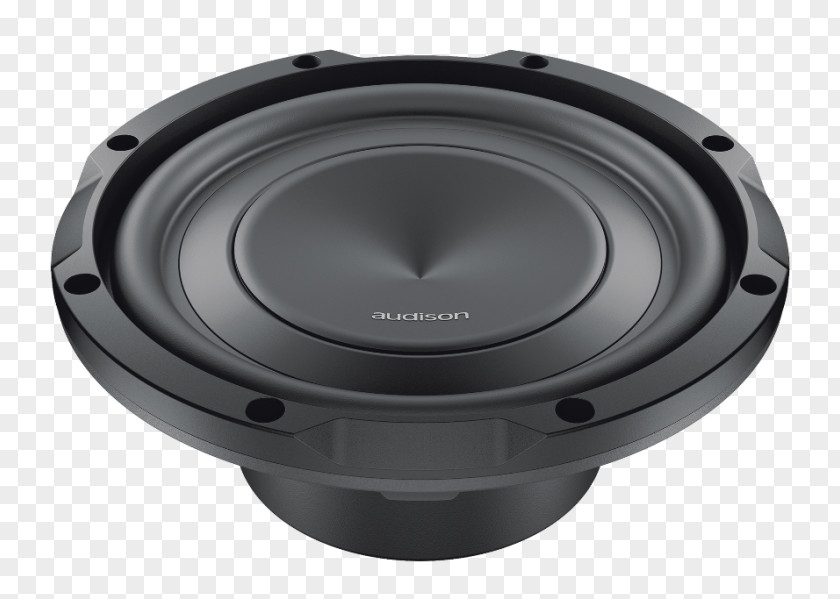 Opel Rekord Series E Schut Car Systems Subwoofer Vehicle Audio Audison PNG