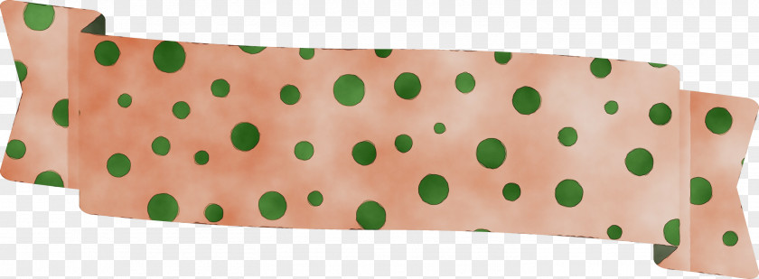 Polka Dot PNG