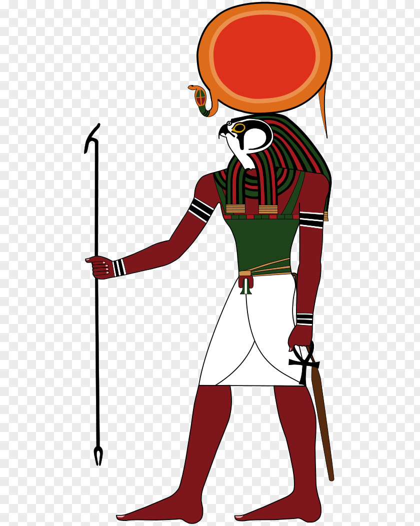 Ra Ancient Egyptian Deities Amun Deity PNG