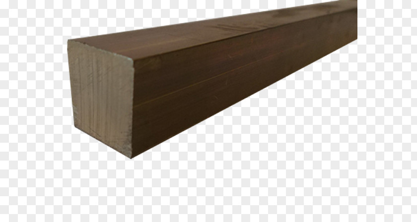 Rectangle Bar Wood Stain Lumber PNG