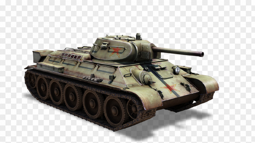 Ribbon Gold Heroes & Generals Medium Tank T-34 T-26 PNG