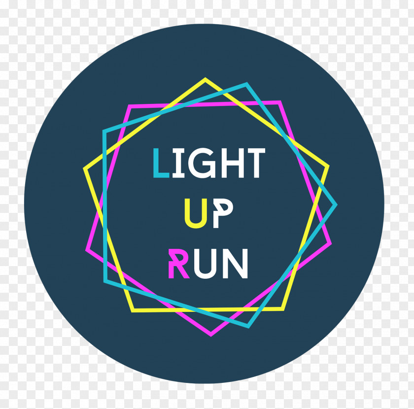 Run Logo Running Sport Orléans Kue Basah Color PNG