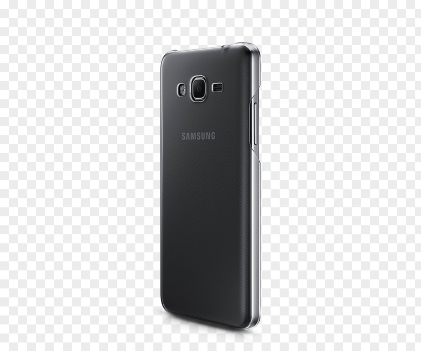 Samsung Galaxy S9 S8 Sony Xperia Z3 Compact Smartphone PNG